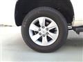 2017 Toyota Land Cruiser Prado