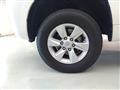2017 Toyota Land Cruiser Prado
