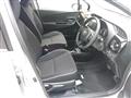 2017 Toyota Vitz