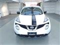 2016 Nissan Juke