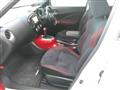 2016 Nissan Juke