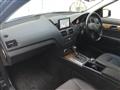 2010 Mercedes-Benz C-Class