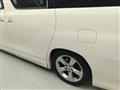 2014 Toyota Alphard