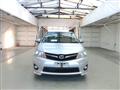 2013 Toyota Corolla Fielder