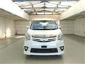 2010 Toyota Noah