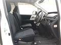 2010 Toyota Noah