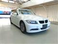 2006 BMW 3 Series
