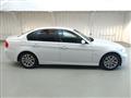 2006 BMW 3 Series