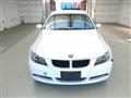 2006 BMW 3 Series