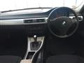 2006 BMW 3 Series