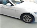 2006 BMW 3 Series