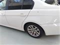 2006 BMW 3 Series