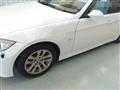 2006 BMW 3 Series