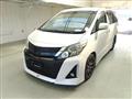2013 Toyota Alphard