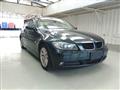 2009 BMW 3 Series