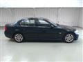 2009 BMW 3 Series