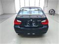 2009 BMW 3 Series