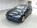 2009 BMW 3 Series