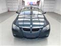 2009 BMW 3 Series