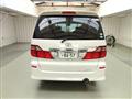 2007 Toyota Alphard