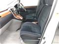 2007 Toyota Alphard