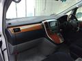2007 Toyota Alphard