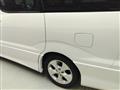 2007 Toyota Alphard