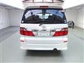 2005 Toyota Alphard