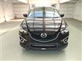 2013 Mazda CX-5
