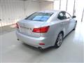 2005 Lexus IS