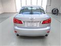 2005 Lexus IS