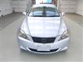 2005 Lexus IS