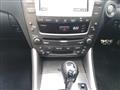 2005 Lexus IS