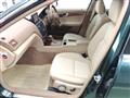 2007 Mercedes-Benz C-Class