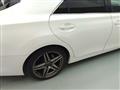 2010 Toyota Mark X