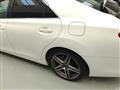 2010 Toyota Mark X