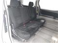 2007 Toyota Alphard