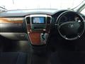 2007 Toyota Alphard