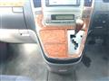 2007 Toyota Alphard