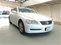 2005 Toyota Mark X