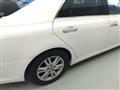 2005 Toyota Mark X