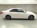 2011 Toyota Mark X