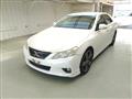 2011 Toyota Mark X