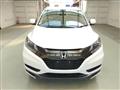 2016 Honda VEZEL