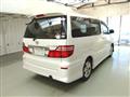 2007 Toyota Alphard