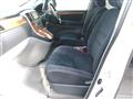 2007 Toyota Alphard
