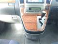 2007 Toyota Alphard