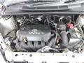 2001 Toyota Vitz
