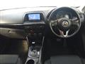 2012 Mazda CX-5