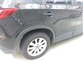 2012 Mazda CX-5